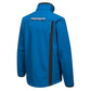 Portwest Jassen T750 Waterafstotend perzisch blauw(PB)