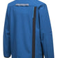 Portwest Jassen T750 Waterafstotend perzisch blauw(PB)