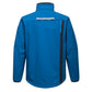 Portwest Jassen T750 Waterafstotend perzisch blauw(PB)