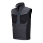 Portwest Bodywarmers T751 metaalgrijs(MG)