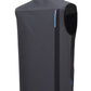 Portwest Bodywarmers T751 metaalgrijs(MG)