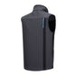 Portwest Bodywarmers T751 metaalgrijs(MG)