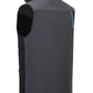 Portwest Bodywarmers T751 metaalgrijs(MG)