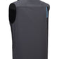 Portwest Bodywarmers T751 metaalgrijs(MG)