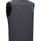 Portwest Bodywarmers T751 metaalgrijs(MG)