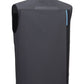 Portwest Bodywarmers T751 metaalgrijs(MG)
