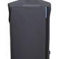 Portwest Bodywarmers T751 metaalgrijs(MG)
