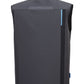 Portwest Bodywarmers T751 metaalgrijs(MG)