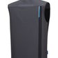 Portwest Bodywarmers T751 metaalgrijs(MG)