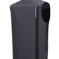 Portwest Bodywarmers T751 metaalgrijs(MG)