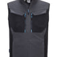 Portwest Bodywarmers T751 metaalgrijs(MG)