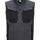 Portwest Bodywarmers T751 metaalgrijs(MG)