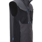 Portwest Bodywarmers T751 metaalgrijs(MG)