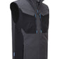 Portwest Bodywarmers T751 metaalgrijs(MG)