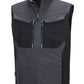 Portwest Bodywarmers T751 metaalgrijs(MG)