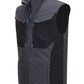 Portwest Bodywarmers T751 metaalgrijs(MG)