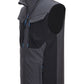 Portwest Bodywarmers T751 metaalgrijs(MG)