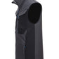 Portwest Bodywarmers T751 metaalgrijs(MG)
