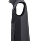 Portwest Bodywarmers T751 metaalgrijs(MG)