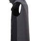 Portwest Bodywarmers T751 metaalgrijs(MG)