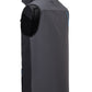 Portwest Bodywarmers T751 metaalgrijs(MG)