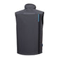 Portwest Bodywarmers T751 metaalgrijs(MG)