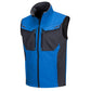 Portwest Bodywarmers T751 perzisch blauw(PB)