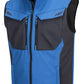 Portwest Bodywarmers T751 perzisch blauw(PB)