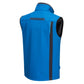 Portwest Bodywarmers T751 perzisch blauw(PB)