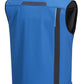 Portwest Bodywarmers T751 perzisch blauw(PB)