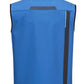 Portwest Bodywarmers T751 perzisch blauw(PB)