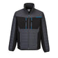 Portwest Jassen T752 metaalgrijs(MG)