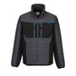 Portwest Jassen T752 metaalgrijs(MG)