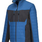 Portwest Jassen T752 perzisch blauw(PB)