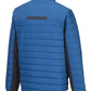 Portwest Jassen T752 perzisch blauw(PB)