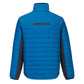 Portwest Jassen T752 perzisch blauw(PB)