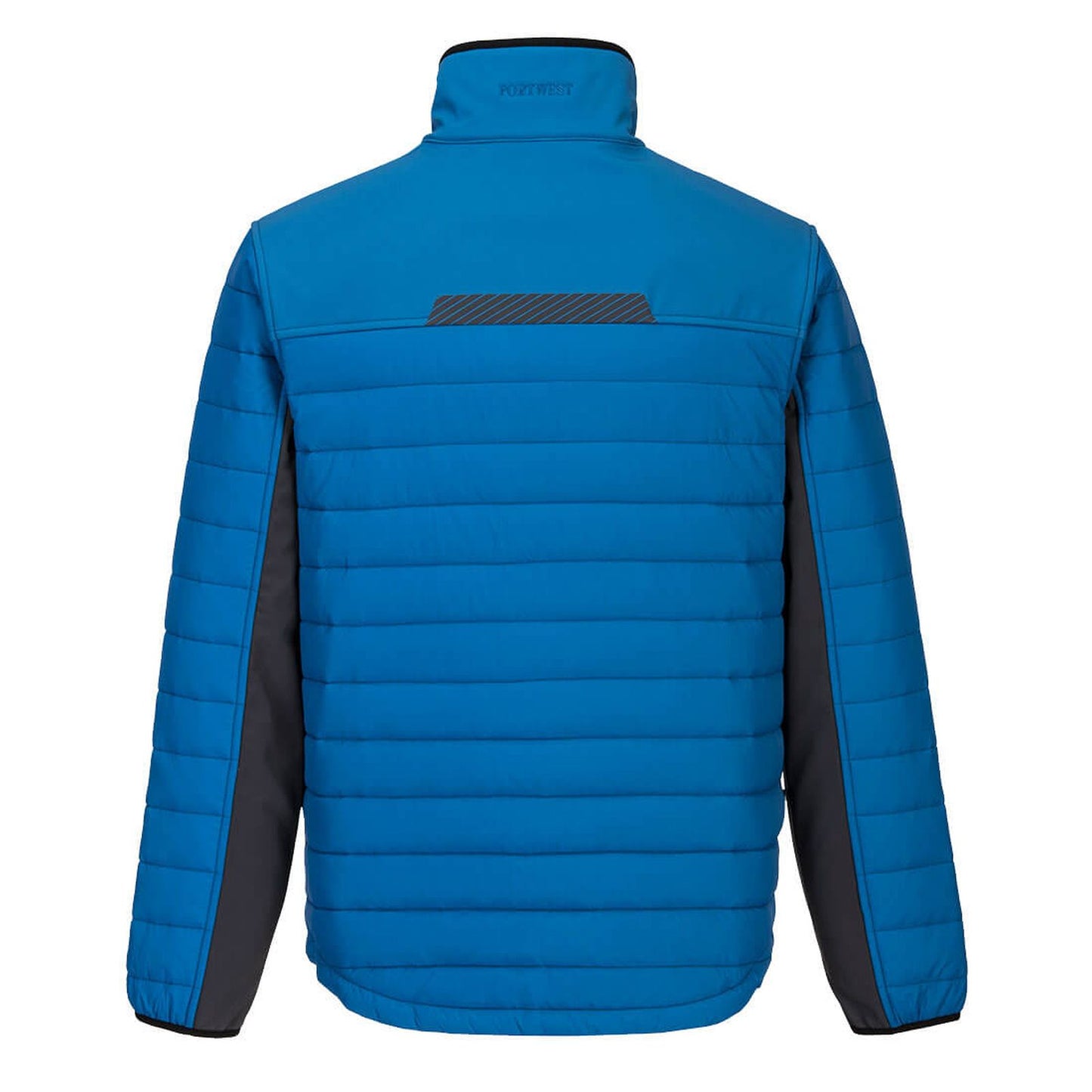 Portwest Jassen T752 perzisch blauw(PB)