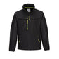 Portwest Jassen T753 zwart(BK)