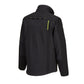 Portwest Jassen T753 zwart(BK)