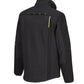Portwest Jassen T753 zwart(BK)