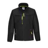 Portwest Jassen T753 zwart(BK)