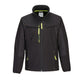 Portwest Jassen T753 zwart(BK)