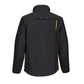 Portwest Jassen T753 zwart(BK)