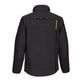 Portwest Jassen T753 zwart(BK)