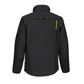 Portwest Jassen T753 zwart(BK)