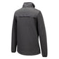 Portwest Hoodies T756 Full Zip metaalgrijs(MG)