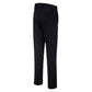 Portwest Broeken T801 zwart(BK)