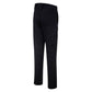 Portwest Broeken T801 zwart(BK)