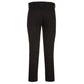 Portwest Broeken T801 zwart(BK)