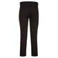 Portwest Broeken T801 zwart(BK)